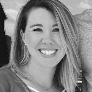 Meet your Posher, Candace